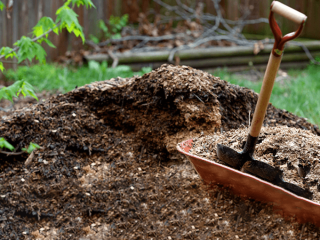 choose-the-sustainable-quartz-sand-supplies-near-me