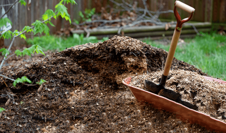 choose-the-sustainable-quartz-sand-supplies-near-me-big-0