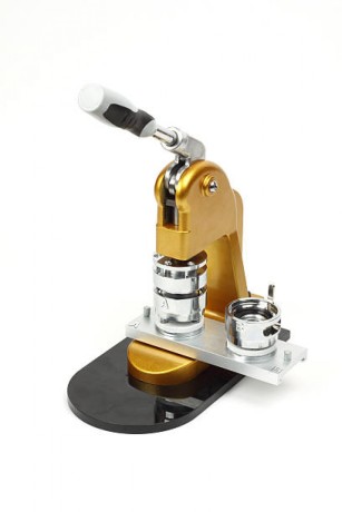 name-tag-maker-custom-professional-badges-badgemachine-big-0