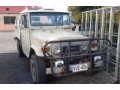just-wrecking-toyotas-presents-premium-used-landcruiser-parts-for-sale-adelaide-small-0