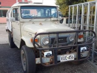 just-wrecking-toyotas-presents-premium-used-landcruiser-parts-for-sale-adelaide