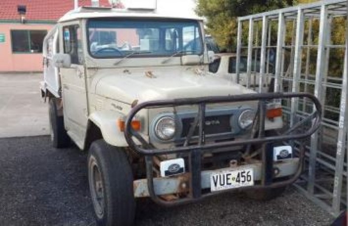 just-wrecking-toyotas-presents-premium-used-landcruiser-parts-for-sale-adelaide-big-0
