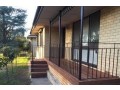 get-top-of-the-line-fence-and-gate-repairs-in-adelaide-small-0