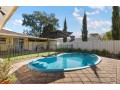 find-expert-local-real-estate-agent-in-tea-tree-gully-small-0