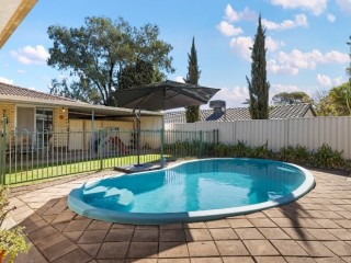 find-expert-local-real-estate-agent-in-tea-tree-gully