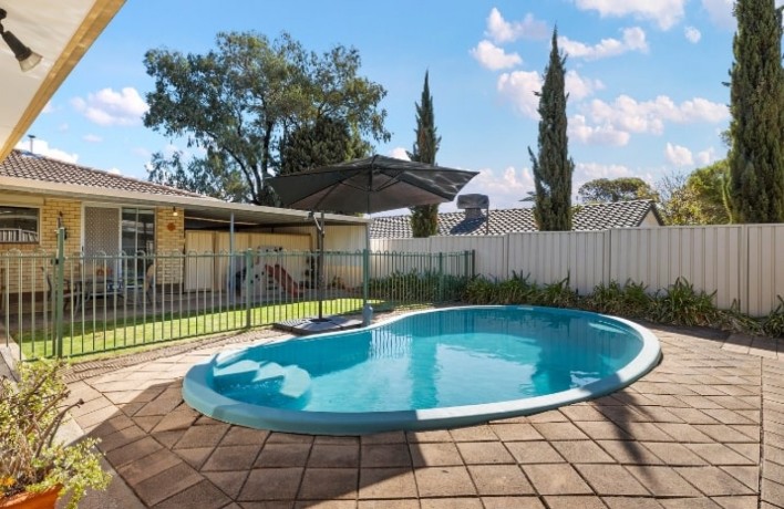 find-expert-local-real-estate-agent-in-tea-tree-gully-big-0