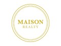 local-real-estate-companies-near-me-small-0