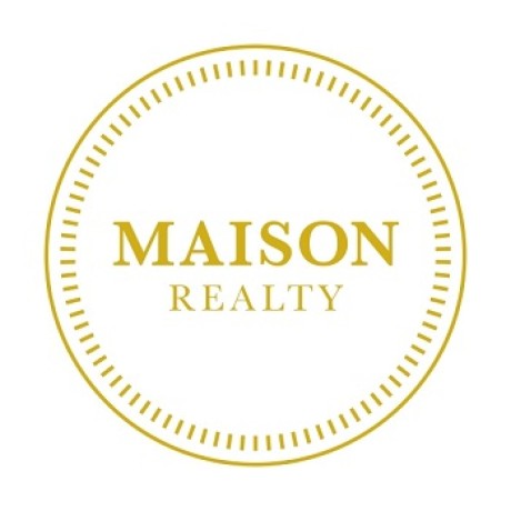 local-real-estate-companies-near-me-big-0