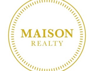 local-real-estate-companies-near-me