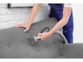 everdry-professional-carpet-upholstery-cleaning-in-sydney-small-0