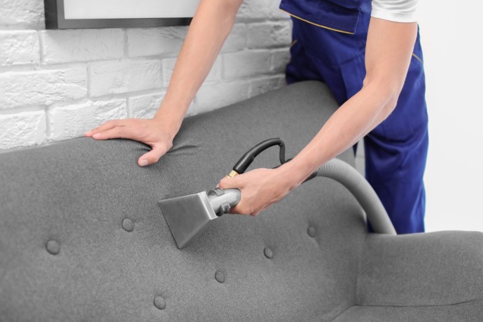 everdry-professional-carpet-upholstery-cleaning-in-sydney-big-0
