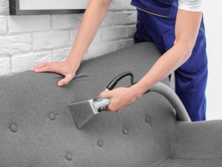 everdry-professional-carpet-upholstery-cleaning-in-sydney