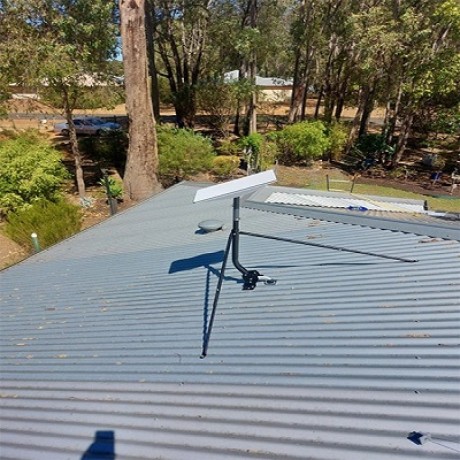 get-your-starlink-installation-services-in-perth-big-0