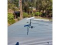 get-your-starlink-installation-services-in-perth-small-0