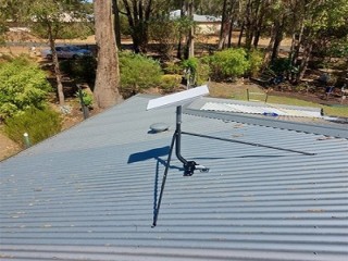 get-your-starlink-installation-services-in-perth