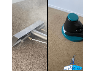 Carpet steam cleaning specialist Adelaide