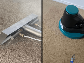 carpet-steam-cleaning-specialist-adelaide