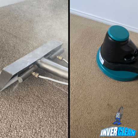 carpet-steam-cleaning-specialist-adelaide-big-0