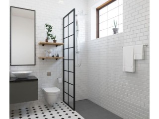 Bathroom renovation northern suburbs Adelaide