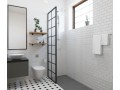bathroom-renovation-northern-suburbs-adelaide-small-0