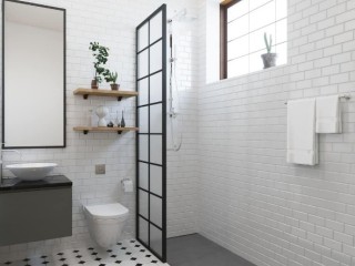 bathroom-renovation-northern-suburbs-adelaide