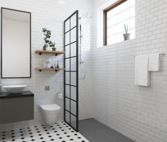 bathroom-renovation-northern-suburbs-adelaide-big-0