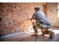cracked-wall-repairs-in-brisbane-reliable-bricklayersbrisbane-small-0