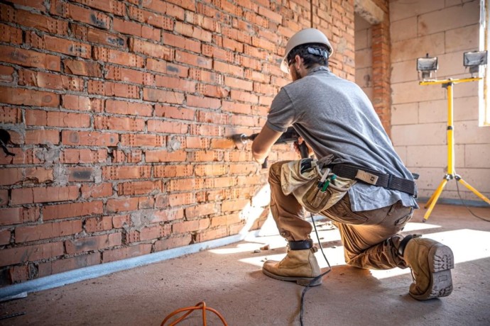 cracked-wall-repairs-in-brisbane-reliable-bricklayersbrisbane-big-0
