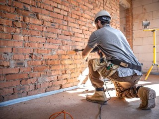cracked-wall-repairs-in-brisbane-reliable-bricklayersbrisbane
