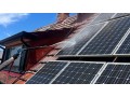 prevent-costly-repairs-due-to-moss-or-algae-growth-with-holistic-roof-cleaning-sa-small-0