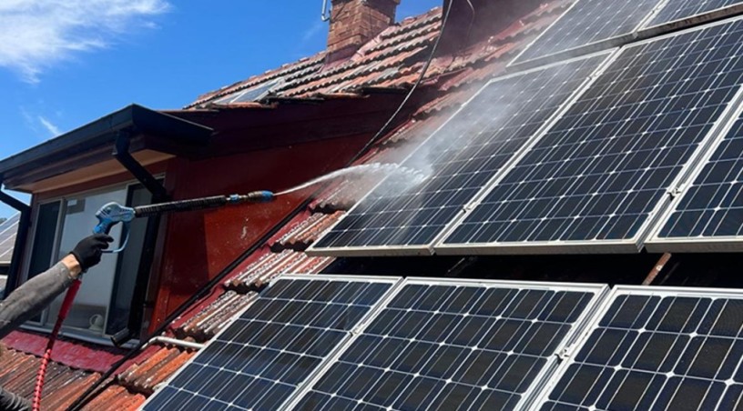 prevent-costly-repairs-due-to-moss-or-algae-growth-with-holistic-roof-cleaning-sa-big-0