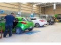 your-search-for-premium-crash-repairs-at-adelaide-ends-here-small-0