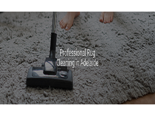 The Secret to Fresh Rugs: Professional Rug Cleaning in Adelaide