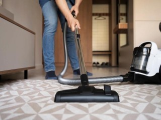 the-secret-to-fresh-rugs-professional-rug-cleaning-in-adelaide