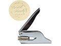 embosser-for-letters-custom-letter-embossers-abc2000-small-0