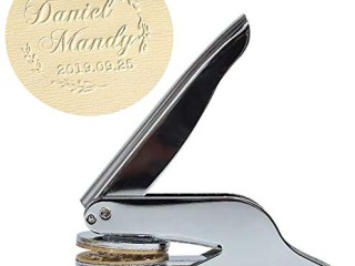 embosser-for-letters-custom-letter-embossers-abc2000