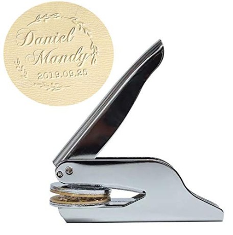 embosser-for-letters-custom-letter-embossers-abc2000-big-0