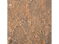 count-on-the-best-quarry-rubble-supplies-in-adelaide-south-small-0