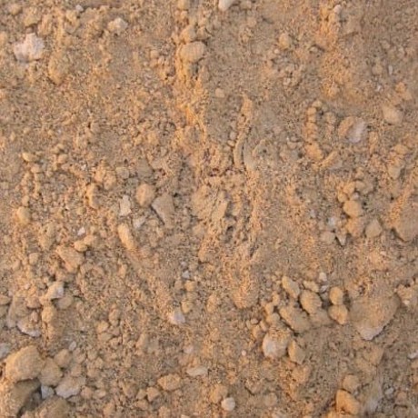 count-on-the-best-quarry-rubble-supplies-in-adelaide-south-big-0