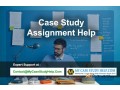 case-study-assignment-help-connect-with-us-at-mycasestudyhelpcom-small-0