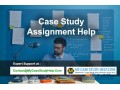 case-study-assignment-help-connect-with-us-at-mycasestudyhelpcom-small-0