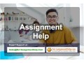 quality-assignment-help-from-no1assignmenthelpcom-small-0