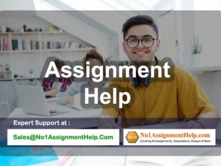 quality-assignment-help-from-no1assignmenthelpcom
