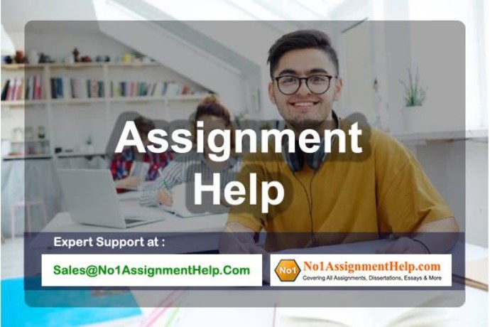 quality-assignment-help-from-no1assignmenthelpcom-big-0