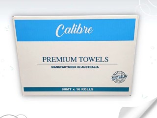 get-eco-friendly-washroom-supplies-in-australia