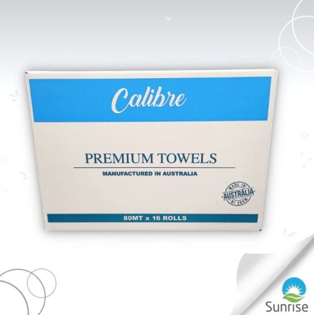 get-eco-friendly-washroom-supplies-in-australia-big-0