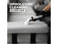 eliminate-filth-stains-and-germs-with-professional-upholstery-cleaning-adelaide-small-0