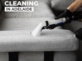 eliminate-filth-stains-and-germs-with-professional-upholstery-cleaning-adelaide