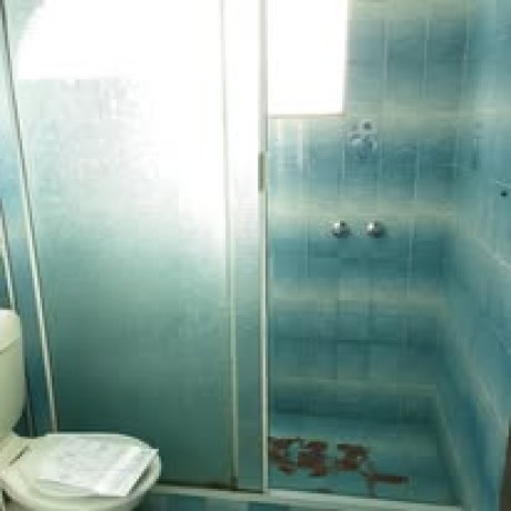 bathroom-renovation-western-suburbs-adelaide-big-0