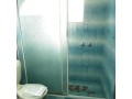 bathroom-renovation-western-suburbs-adelaide-small-0